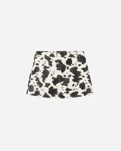 FurgusRS Skirt