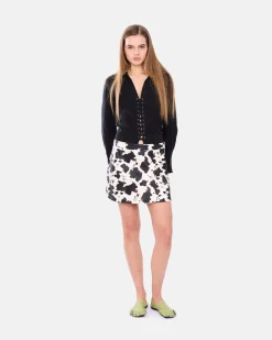 FurgusRS Skirt