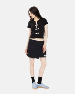 GabbyRS Top