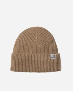 Gabe Beanie