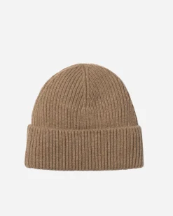 Gabe Beanie