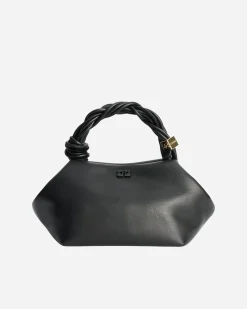 Ganni Bou Bag Small