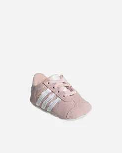 Gazelle Crib