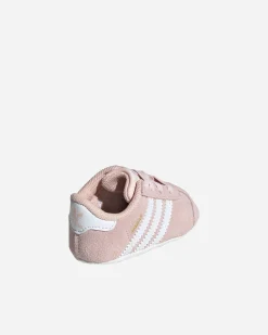Gazelle Crib
