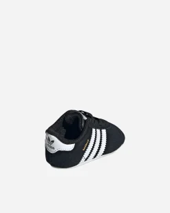 Gazelle Crib