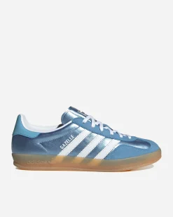 Gazelle Indoor