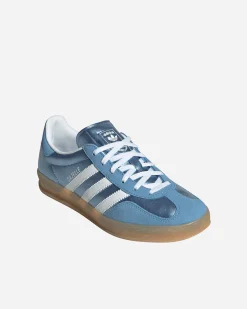 Gazelle Indoor