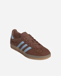 Gazelle Indoor
