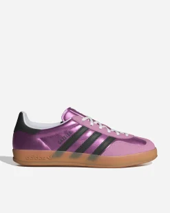 Gazelle Indoor