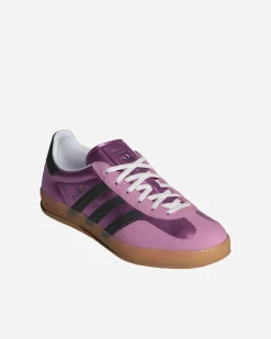 Gazelle Indoor