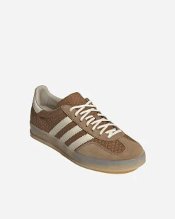 Gazelle Indoor