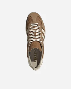 Gazelle Indoor