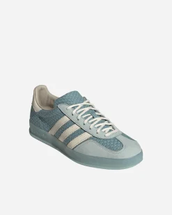 Gazelle Indoor