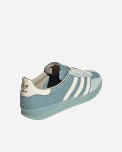 Gazelle Indoor