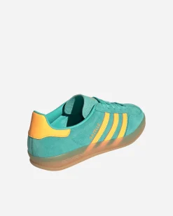 Gazelle Indoor