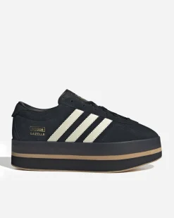 Gazelle Stack