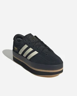Gazelle Stack