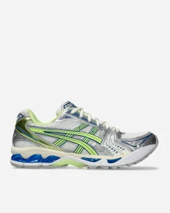 GEL-Kayano14