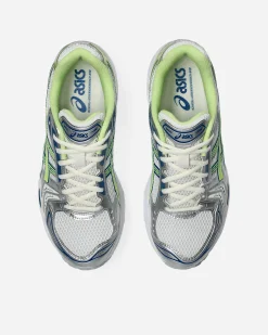 GEL-Kayano14