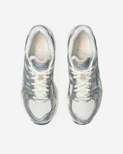 GEL-Kayano 14