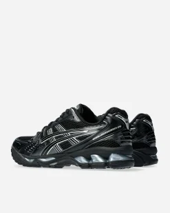 GEL-Kayano 14