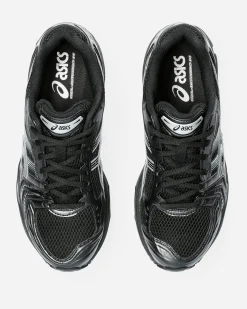 GEL-Kayano 14