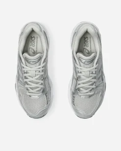 GEL-Kayano 14
