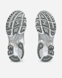 GEL-Kayano 14