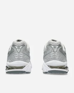 GEL-Kayano 14