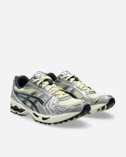 GEL-Kayano 14