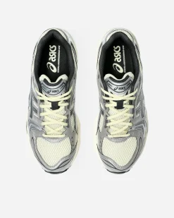 GEL-Kayano 14