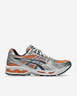 GEL-Kayano 14