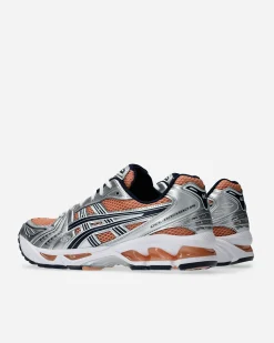 GEL-Kayano 14