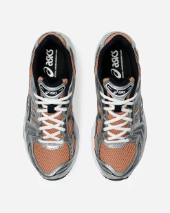 GEL-Kayano 14