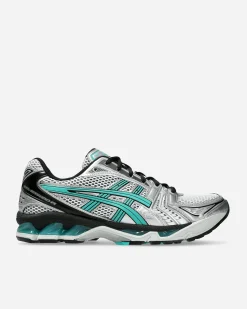 GEL-Kayano 14