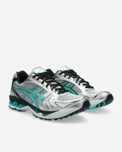 GEL-Kayano 14