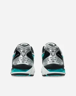 GEL-Kayano 14