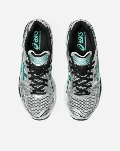 GEL-Kayano 14
