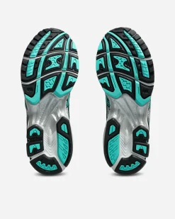 GEL-Kayano 14
