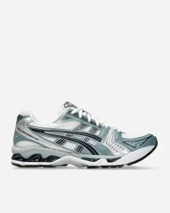 GEL-Kayano 14