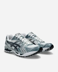 GEL-Kayano 14