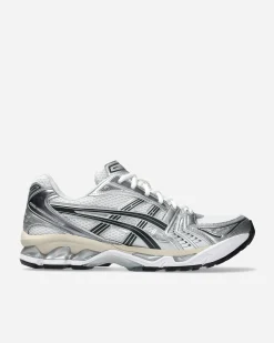 GEL-Kayano 14
