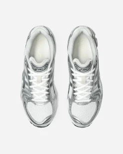 GEL-Kayano 14