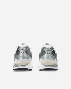 GEL-Kayano 14