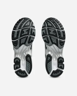 GEL-Kayano 14