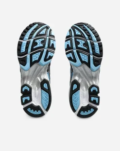 GEL-Kayano 14