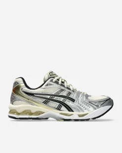 GEL-Kayano 14