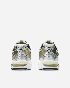 GEL-Kayano 14