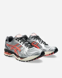 GEL-Kayano 14