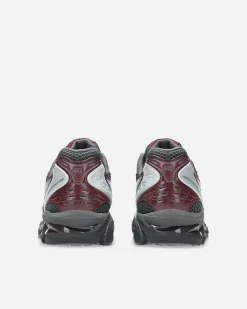 GEL-Kayano 14